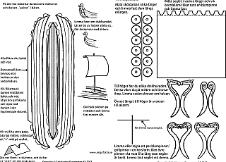 Plan Vikingboat Drakskepp.jpg